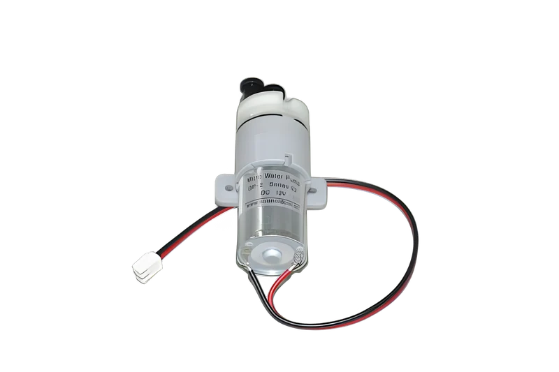 HiZero M32F1-00101 Pump Bionic Mop Fits F100 HiZero M32F1-00101 Pump Bionic Mop Fits F100