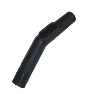 Kirby 223312 Swivel Tube Connector Kirby Sentria II