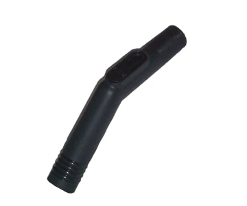 Kirby 223312 Swivel Tube Connector Kirby Sentria II Kirby 223312 Swivel Tube Connector Kirby Sentria II
