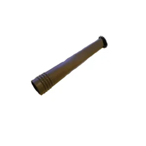 Kirby 225712S Crevice Tool Kirby Sentria II
