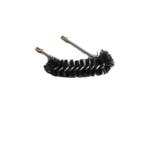 Kirby 226157S Brush Only Kirby Crevice Tool (5PK) Fits Select upright vacuum models