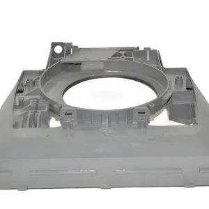 Koblenz 13-2883-01-8 Base Assembly-Koblenz U75 for U75, U80