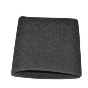 Sanitaire Foam Filter Fits FOAM-SANITAIRE SC6060A CANISTER OEM 16278CP