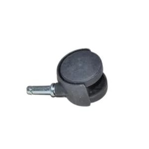 Sanitaire A2990950005R Caster Wheel,Front-Sanitaire Sc3700 Canister for SC3700