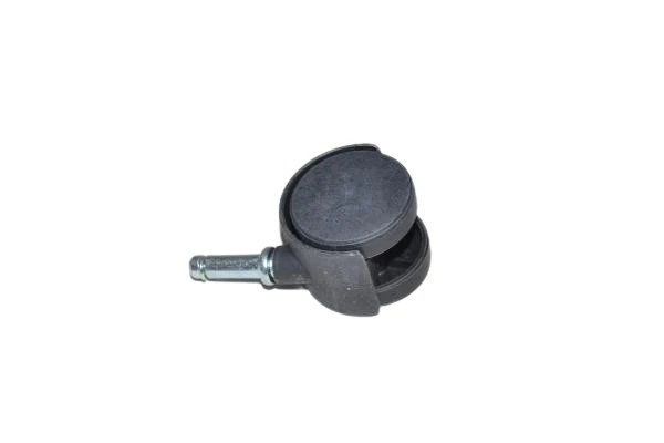 Sanitaire A2990950005R Caster Wheel,Front-Sanitaire Sc3700 Canister for SC3700 Sanitaire A2990950005R Caster Wheel,Front-Sanitaire Sc3700 Canister for SC3700