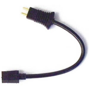 Filter Queen 31-5709-06 CORD,FEMALE RECEPTACLE,FILTER QUEEN MAJESTIC Fits MAJESTIC