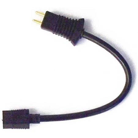 Filter Queen 31-5709-06 CORD,FEMALE RECEPTACLE,FILTER QUEEN MAJESTIC Fits MAJESTIC Filter Queen 31-5709-06 CORD,FEMALE RECEPTACLE,FILTER QUEEN MAJESTIC Fits MAJESTIC