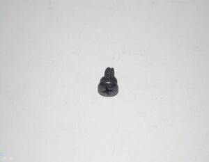 Hoover 23187363 Screw,Detent Plate,Hoover Commercial
