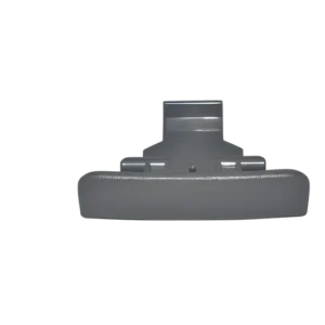 Panasonic AC08DANPZV06 Lid Latch,Panasonic Mc-Ug693 Upright for MC-UG693