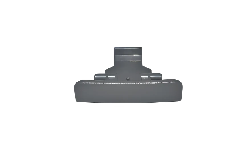 Panasonic AC08DANPZV06 Lid Latch,Panasonic Mc-Ug693 Upright for MC-UG693 Panasonic AC08DANPZV06 Lid Latch,Panasonic Mc-Ug693 Upright for MC-UG693