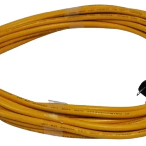 Henry Vacuum Power Cord 236041