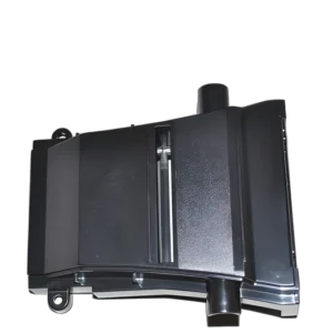 OEM 93001522 Speed Control Cover