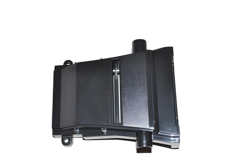 OEM 93001522 Speed Control Cover OEM 93001522 Speed Control Cover