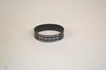 Bissell Belt 0150621 Fits 1698 NEU526 562 S3018 Bissell Belt 0150621 Fits 1698 NEU526 562 S3018