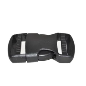 Titan 24-A Buckle Set,Titan T750 Backpack for T750
