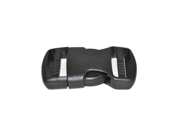 Titan 24-A Buckle Set,Titan T750 Backpack for T750 Titan 24-A Buckle Set,Titan T750 Backpack for T750