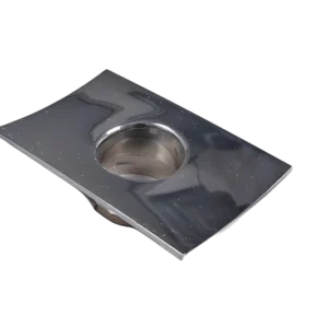 Kirby 144579 Holder(For Blt Lifter Lens) OEM 3CB Trad Fits Tradition