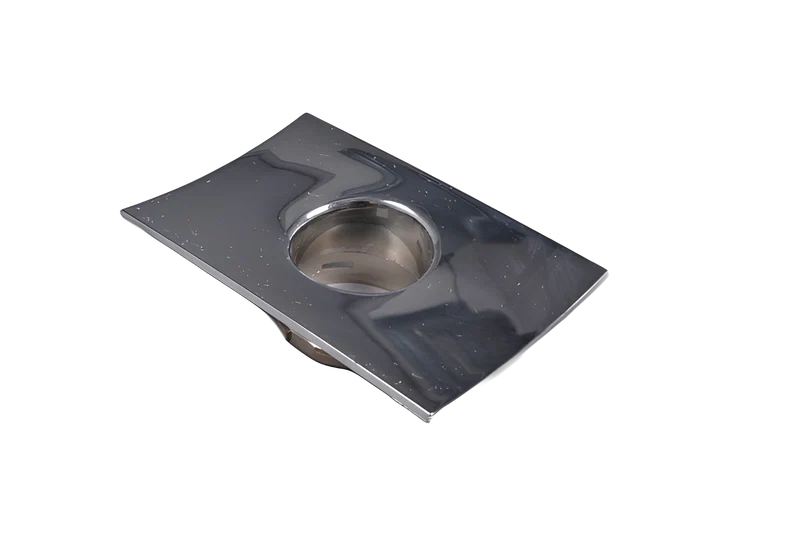 Kirby 144579 Holder(For Blt Lifter Lens) OEM 3CB Trad Fits Tradition Kirby 144579 Holder(For Blt Lifter Lens) OEM 3CB Trad Fits Tradition