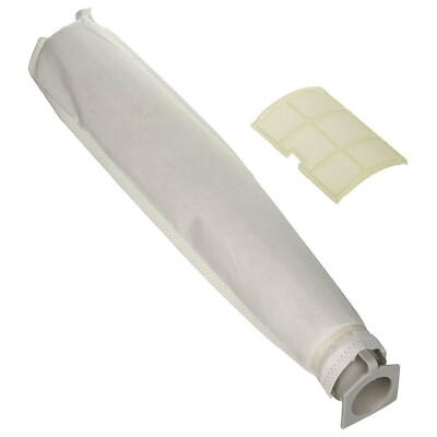 EnviroCare 243 GE Vacuum Filter Fits Windsor Sensor uprights The EnviroCare 243 GE Vacuum Filter is a replacement exhaust filter designed to fit Windsor Sensor upright vacuum cleaners. It helps trap fine dust and allergens from the exhaust air while protecting the vacuum motor and maintaining filtration performance.
