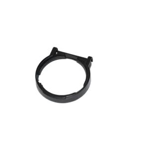 Panasonic 36438002 Hose Door Bracket-Pr