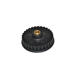 Panasonic 2458 Pulley-(For B/R)-Windsor Versa-Matic