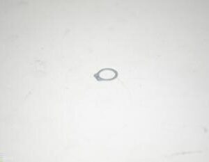 Hoover 24721002 Snap Ring-Hoover