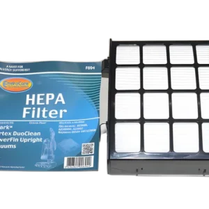Shark HEPA Filter Fits SHARK VERTEX DUOCLEAN AZ2000 AZ2000W AZ2002 OEM F694