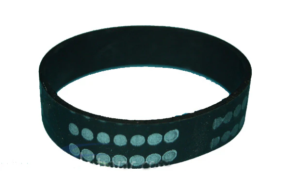 Eureka Belt 17376 Fits EUREKA,POWER NOZZLE Eureka Belt 17376 Fits EUREKA,POWER NOZZLE