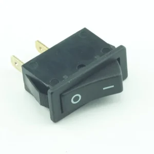 Switch,On/Off,Carpet Pro Cpu-1 Commercial Tc6000.2,T4000.2