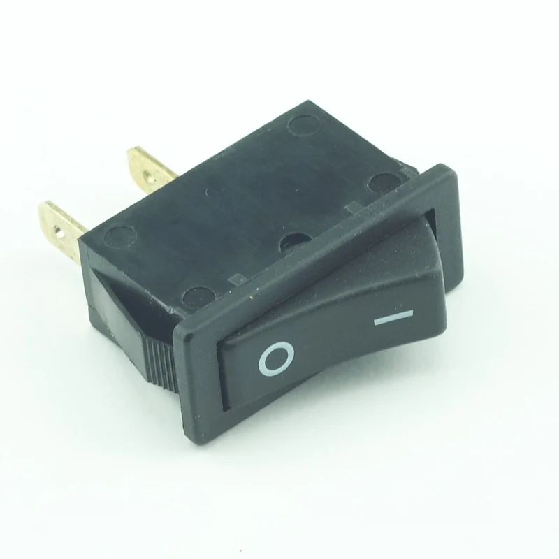 Switch,On/Off,Carpet Pro Cpu-1 Commercial Tc6000.2,T4000.2 Switch,On/Off,Carpet Pro Cpu-1 Commercial Tc6000.2,T4000.2