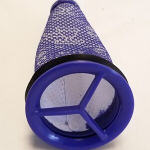 12-1200-03 filter, wet dry vacuum cartridge filter, shop vac replacement filter, RIDGID style vacuum filter, RT1200 filter cartridge, pleated shop vacuum filter 12-1200-03