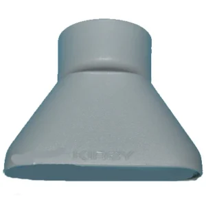 Kirby 252001 Generation 3 Fits Generation 3 / Gthree