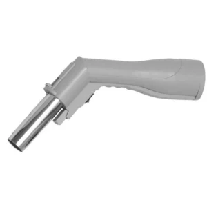Electrolux SWIVEL GRIP LUX 1205 & LE SERIES Handle Grip OEM 4400A