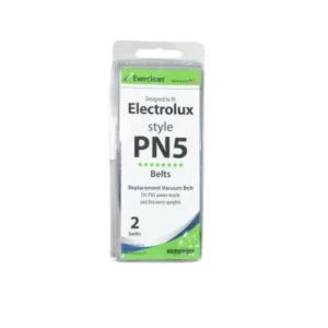 Electrolux Belt 26-3316-03 Fits 3316-03 PN5