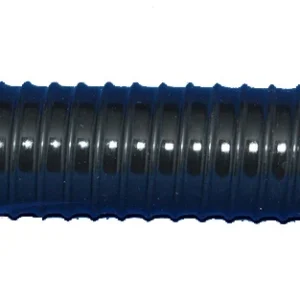 Electrolux 26-6250-67 Duct Hose/8''-Lux Discover Upr