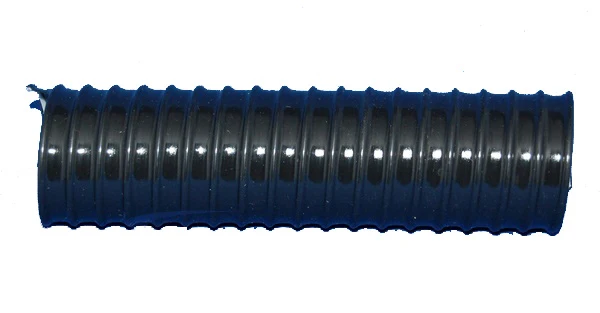 Electrolux 26-6250-67 Duct Hose/8''-Lux Discover Upr Electrolux 26-6250-67 Duct Hose/8''-Lux Discover Upr