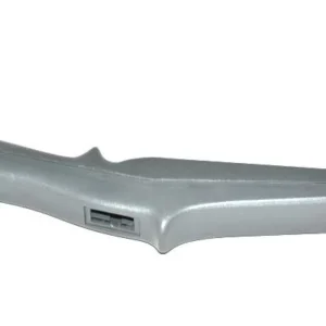 Electrolux UPPER/LOWER GRIP SET-LUX DISCOVERY II-PROLUX TAKES ROCKER SWITH ONLY Handle Grip Set OEM 62116