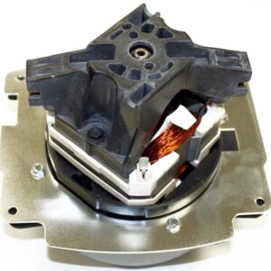 Lux 26-8540-07 Vacuum Motor Aerus Super J / Olympia / Silverado / 1401