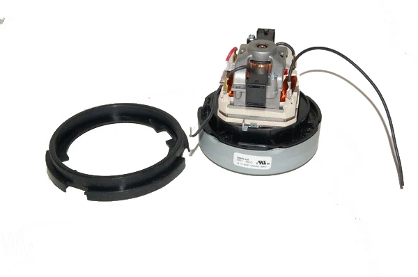 Electrolux Lux 26-8545-03 Motor And Gasket Kit Fits Electrolux Guardian, VM3, Lux Classic, Lux Legacy Electrolux Lux 26-8545-03 Motor And Gasket Kit Fits Electrolux Guardian, VM3, Lux Classic, Lux Legacy
