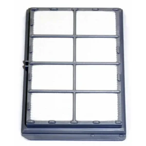 Bosch HEPA Filter Fits COMPACT CANISTER OEM 17007969
