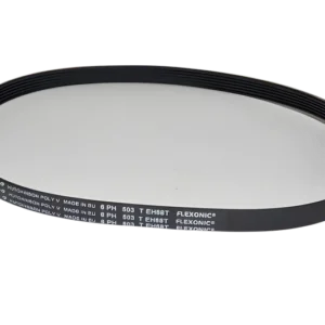 Maytag Belt B014-1300 Fits M700