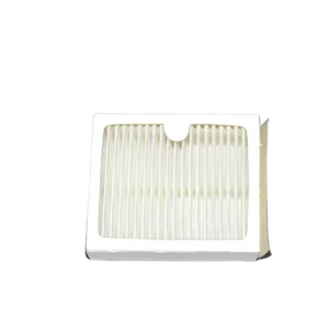 Titan HEPA Filter Fits GREUENE OEM F-GR-BACKUP