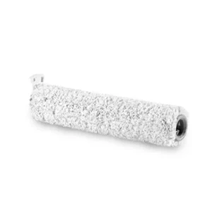 Bissell Brush Roller 1618640 Fits Wood Floor compatible Bissell models