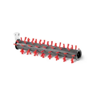 Bissell Brush Roller 1618639 Fits Area Rug compatible Bissell models