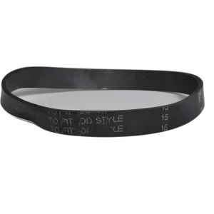 Dirt Devil Belt 17370 Fits STYLE 15