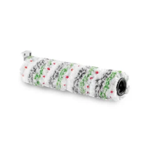 Bissell Brush Roller 1618641 Fits Multi-Surface compatible Bissell models