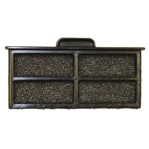 Dirt Devil Foam Filter Fits FILTER-DIRT DEVIL CE7900 EXTRACTOR FOAM OEM 2790537600