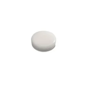 Panasonic 2790710700 Cap-Royal Ce-7900 Steam Vac for CE-7900