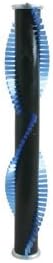 SEBO 2838AM Brush Roller 15 Inch Fits ESSENTIAL G5