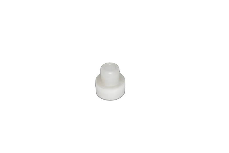 Hizero F5Z-SCR01 Wiper,Suits Fix Body-Hizero F500 Bionic Mop for F500 Hizero F5Z-SCR01 Wiper,Suits Fix Body-Hizero F500 Bionic Mop for F500